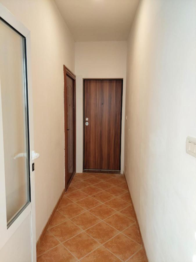 באסקה וודה Apartment Eny מראה חיצוני תמונה